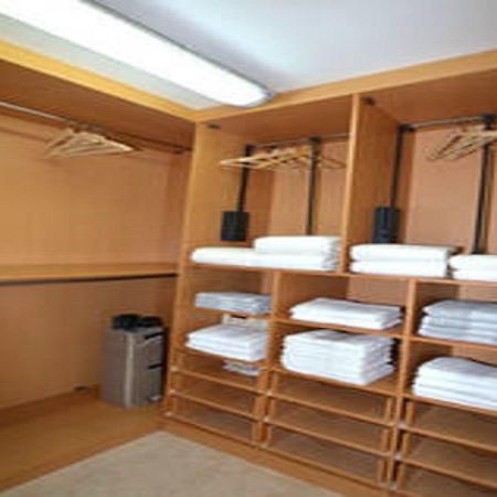 Sweethome26 Luxury Apartment Eilat / Free Parking Luaran gambar