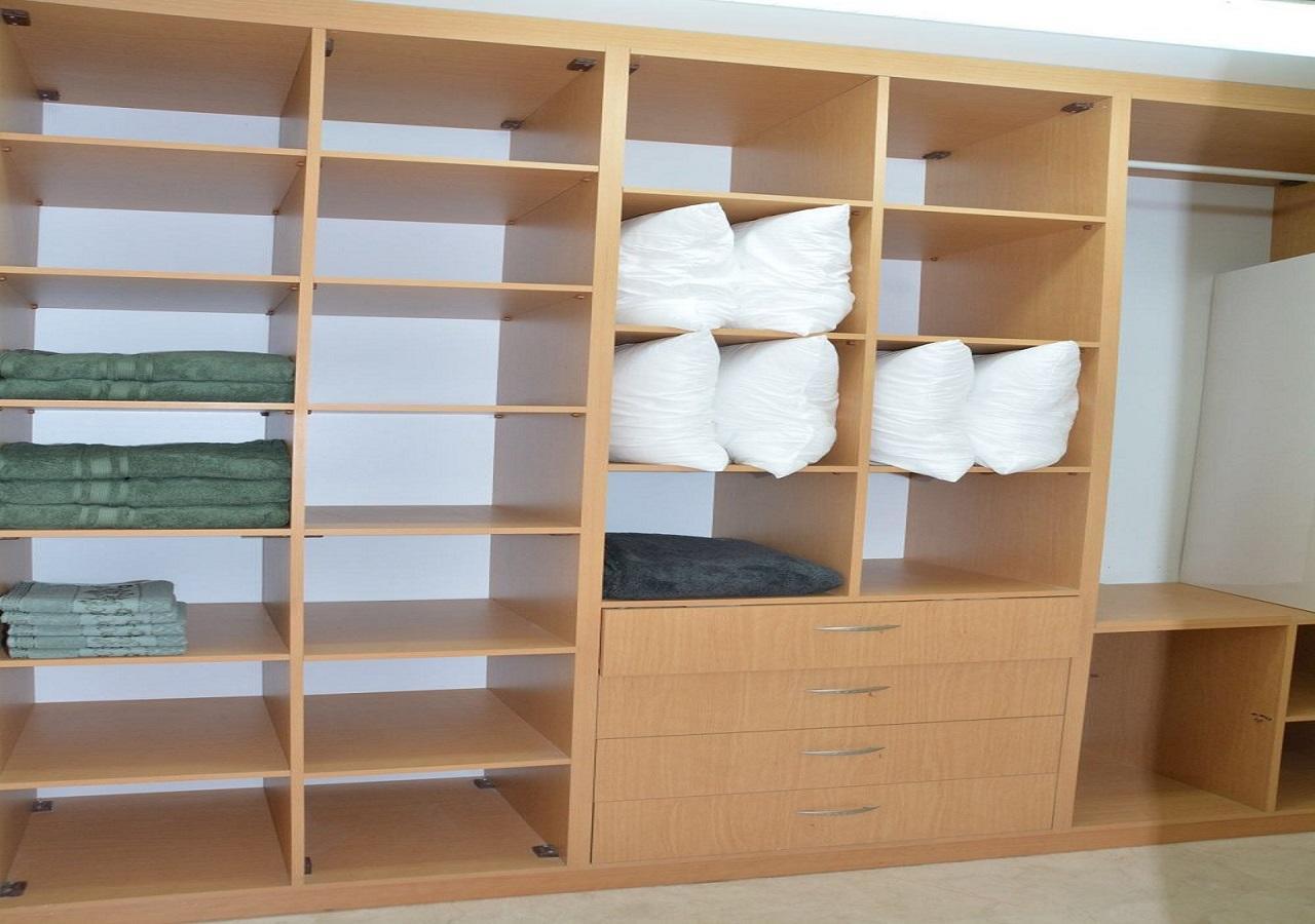 Sweethome26 Luxury Apartment Eilat / Free Parking Luaran gambar