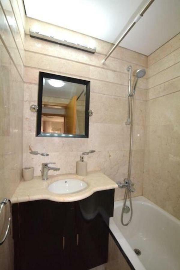Sweethome26 Luxury Apartment Eilat / Free Parking Luaran gambar